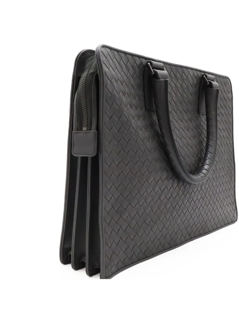 Bottega Veneta this authentic